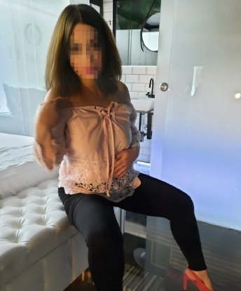 Анкета проститутки Маша - Фото 1, Соколиное, 40 лет, №2214